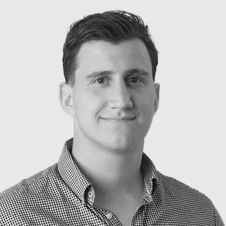 Founder & Director of Appetiser