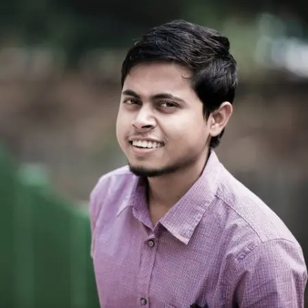 Shahidul