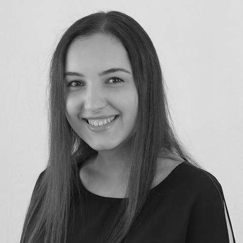 Skye Kizilcik