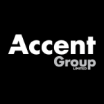 Accent Group Appetiser Client