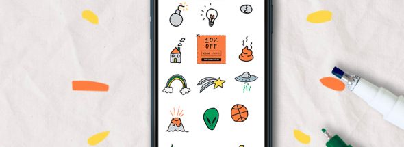Trybe - Featured Portfolio
