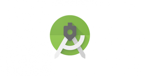Android Studio 3.3