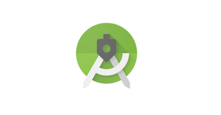 Android Studio Logo Liophiladelphia