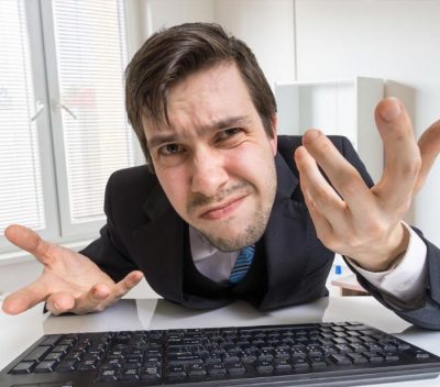 Apple shares your Apple developer email address to Korea