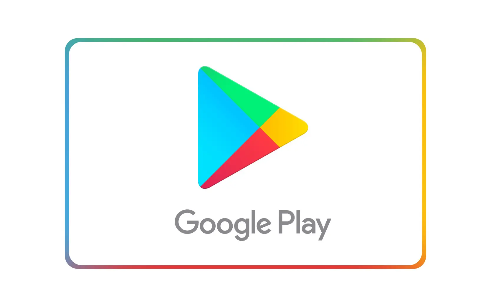 Android Apps on Google Play