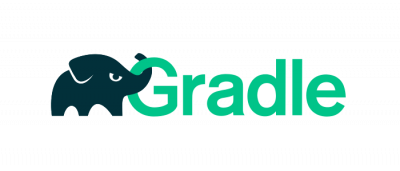 Gradle