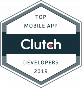 clutch appetiser developer