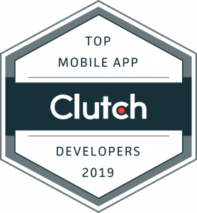 clutch appetiser developer