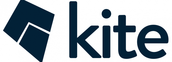 Kite Logo