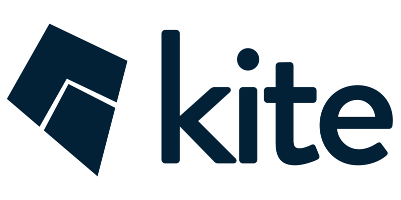 Kite Logo