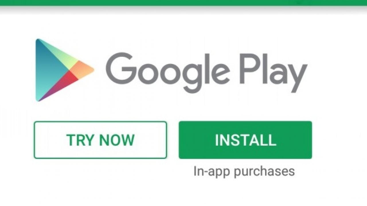 google play app store download