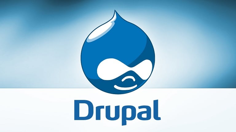 Drupal 7