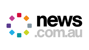 news au logo