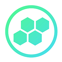 o4n app logo