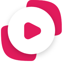 crowd film app logo