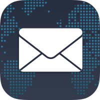 hear mail 200x200 logo