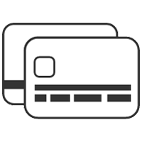 webdev icon card