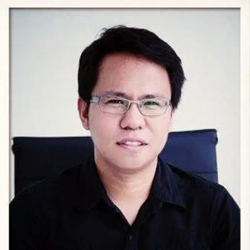joe florentino