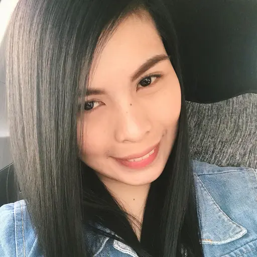 Crystal Gayle Nardo