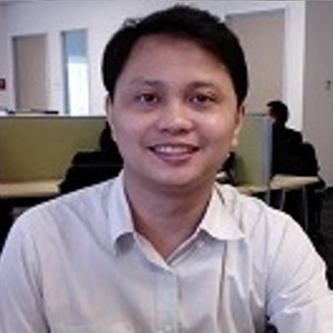 Ken
