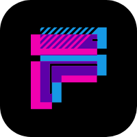 fred icon