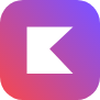 kotlin logo@2x