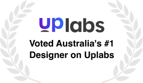 Uplabs