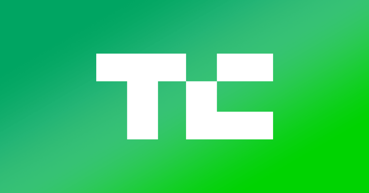 Брискетная 1. TECHCRUNCH logo. TECHCRUNCH приложение. TECHCRUNCH logo PNG. TECHCRUNCH disrupt.