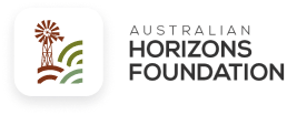 AHF logo web