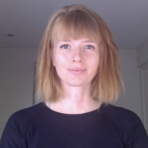 Annelou Jansen