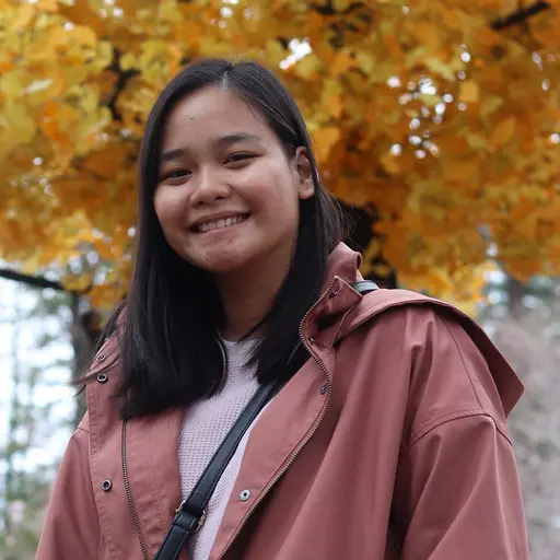 Clarisse De Guzman