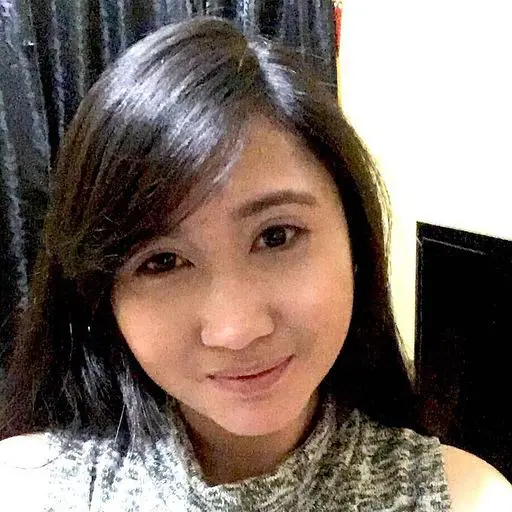 Rosamias Paguio