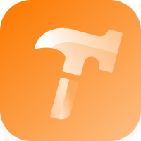 toolzhire portfolio icon