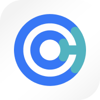 circuithealth portfolio icon