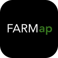 FARMap web app image