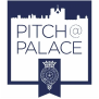 pitch place icon