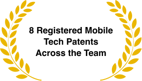 award 8