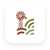 oneraise-logo