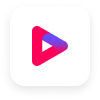 vello-logo-thank you-page
