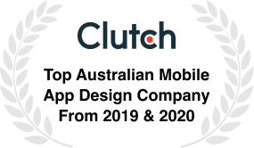 clutch award 2019-2020