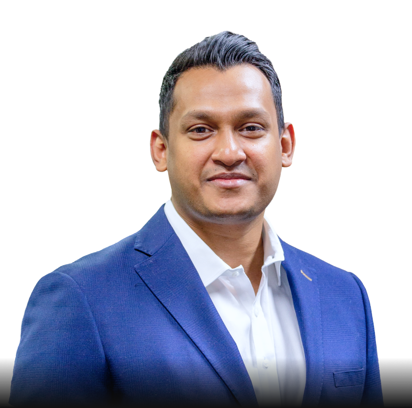 Founder