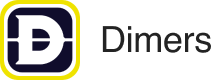 dimers logo v2