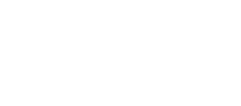 sbc award mobile
