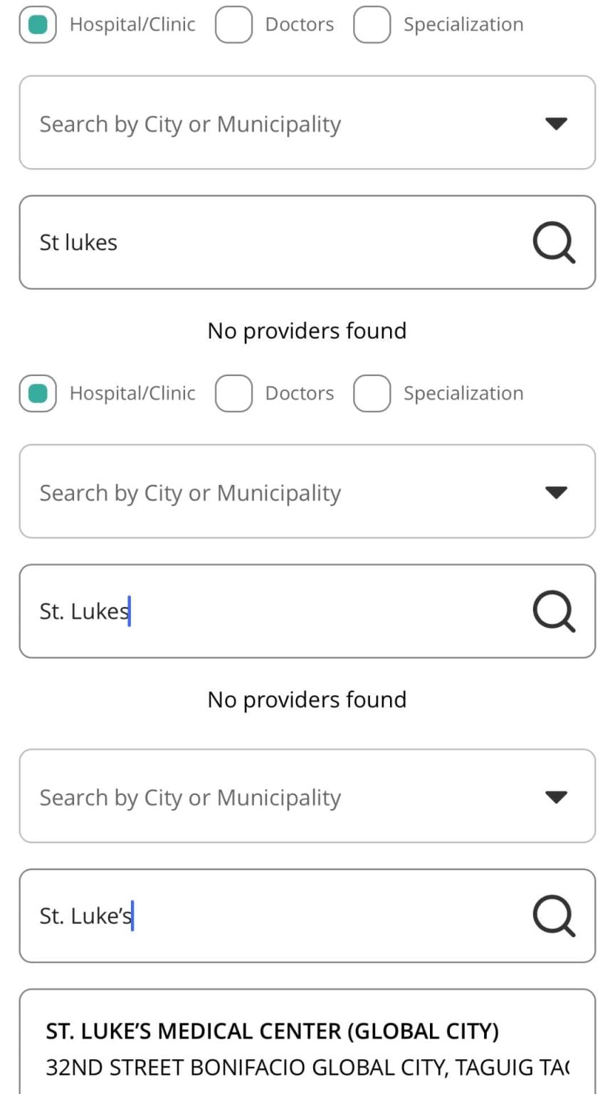 How to Design App Interfaces (With Product Designer's Tips) | Appetiser