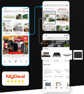 How to Design App Interfaces (With Product Designer's Tips) | Appetiser