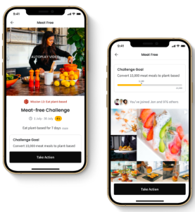 How to Design App Interfaces (With Product Designer's Tips) | Appetiser