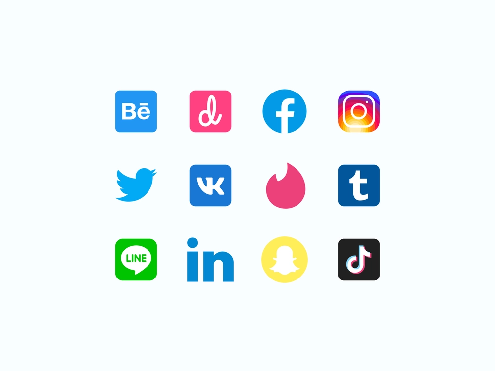 HTDAAI: vibrant app icons