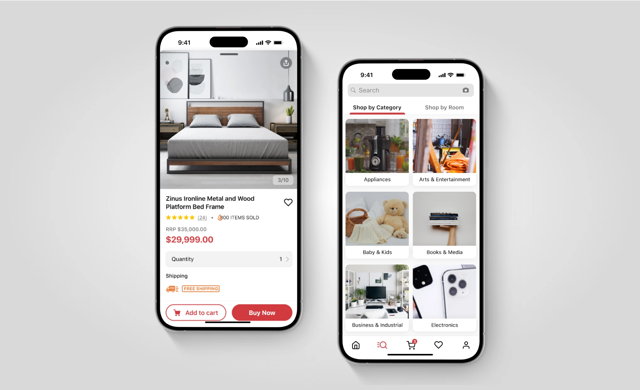 How to Develop an App Idea: 7 Steps from Vision to Value in 2024