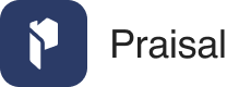 praisal logo
