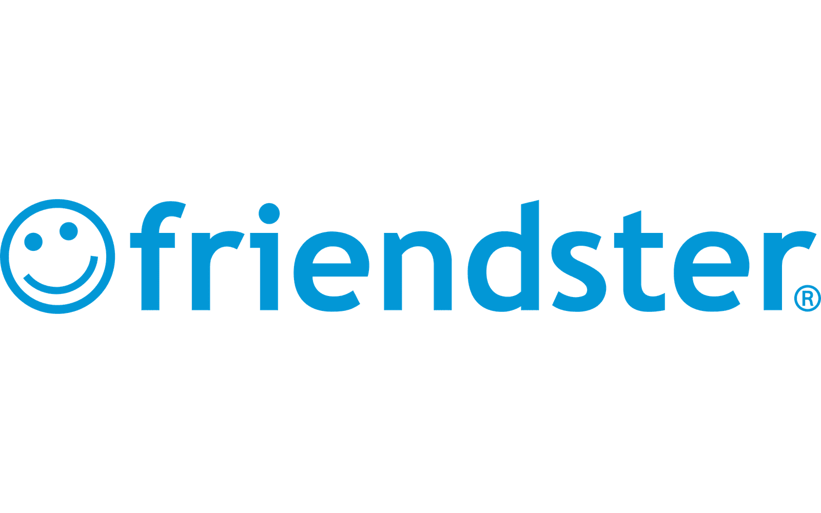 HTMASMA: Friendster logo
